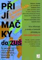 PŘIJÍMAČKY DO ZUŠ