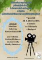 Pohádkovo/filmovo/muzikálové písně ve sv. Michalovi