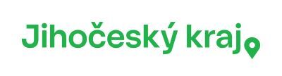 Projekty
