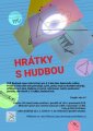 Kurzy Hrátky s hudbou a Hrátky s hudbou pro nejmenší pokračují