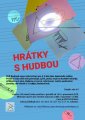 Hrátky s hudbou se rozdělily!
