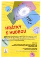 Hrátky s hudbou
