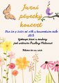 JARNÍ KONCERT