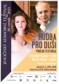 Jihočeský komorní festival