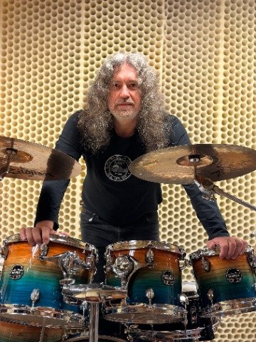 Jiří Karkule