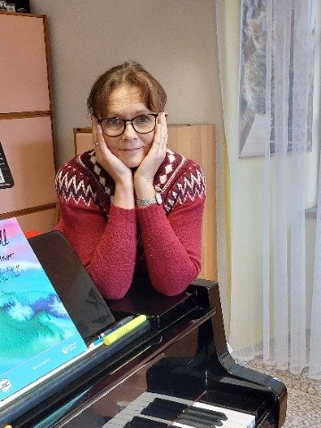 Jitka Soukupová