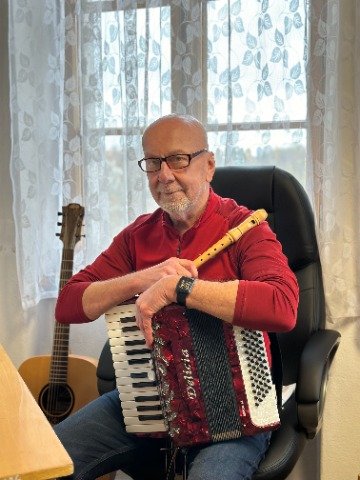 Luboš Zíta