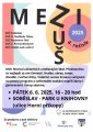 MEZI ZUŠ fest IV v Soběslavi