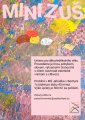 Nové možnosti studia pro naše nejmenší MINI ZUŠ a MINI SBOR